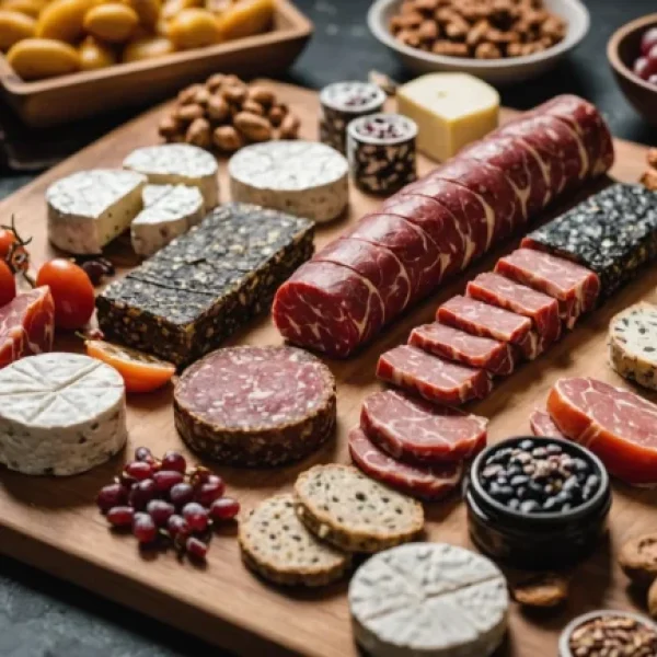 Starting-a-charcuterie-business-768x434